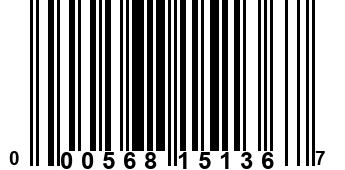 000568151367