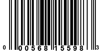 000568155983