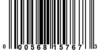 000568157673