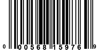 000568159769