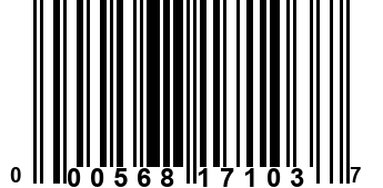 000568171037