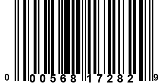 000568172829