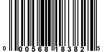 000568183825