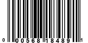 000568184891