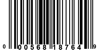 000568187649