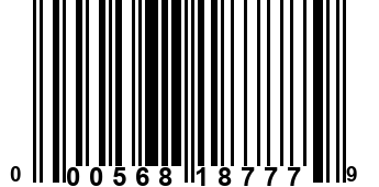 000568187779