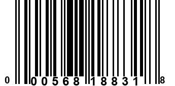 000568188318