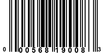 000568190083