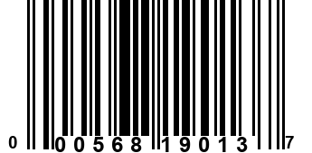 000568190137