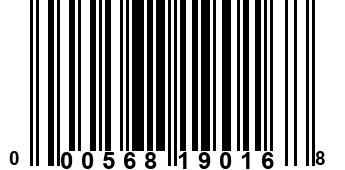 000568190168