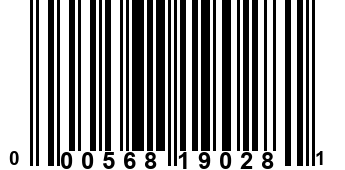 000568190281