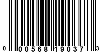 000568190373