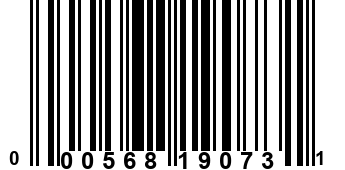 000568190731