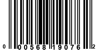 000568190762