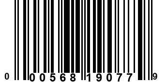 000568190779