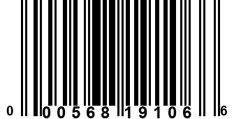 000568191066