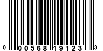 000568191233