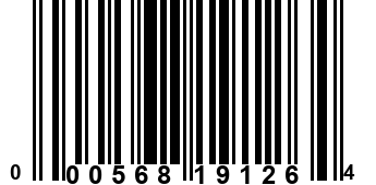 000568191264