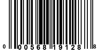 000568191288