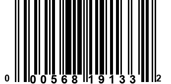 000568191332