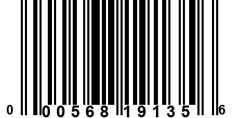 000568191356