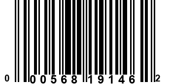 000568191462