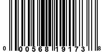 000568191738