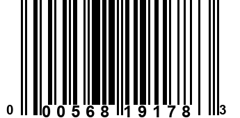 000568191783