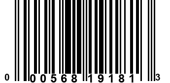 000568191813