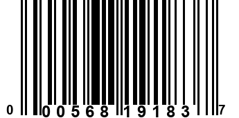 000568191837