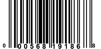 000568191868