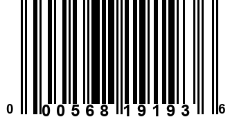 000568191936