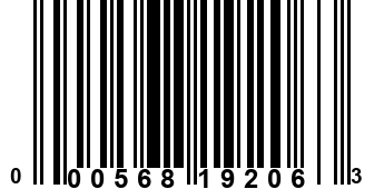 000568192063