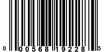 000568192285