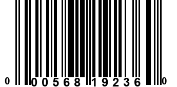 000568192360