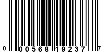 000568192377