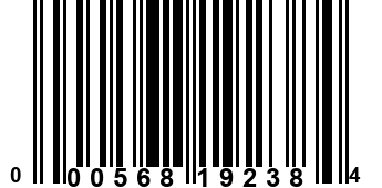 000568192384