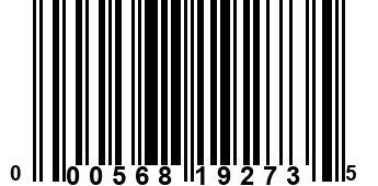 000568192735