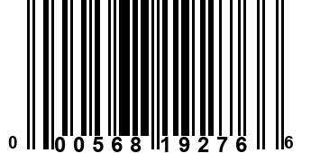 000568192766