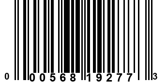 000568192773