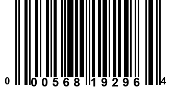 000568192964