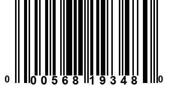 000568193480