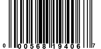 000568194067