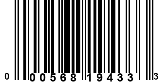 000568194333