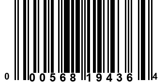 000568194364