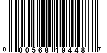 000568194487