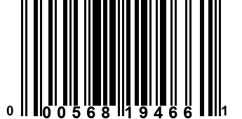 000568194661