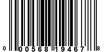 000568194678