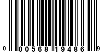 000568194869