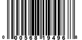 000568194968